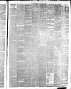 Berwick Advertiser Friday 14 May 1875 Page 3