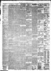 Berwick Advertiser Friday 14 May 1875 Page 4