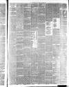 Berwick Advertiser Friday 28 May 1875 Page 3
