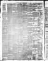 Berwick Advertiser Friday 28 May 1875 Page 4