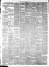 Berwick Advertiser Friday 04 June 1875 Page 2