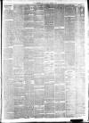 Berwick Advertiser Friday 04 June 1875 Page 3