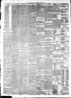 Berwick Advertiser Friday 04 June 1875 Page 4