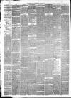 Berwick Advertiser Friday 11 June 1875 Page 2