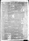 Berwick Advertiser Friday 11 June 1875 Page 3