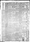 Berwick Advertiser Friday 11 June 1875 Page 4