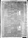 Berwick Advertiser Friday 25 June 1875 Page 3