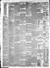 Berwick Advertiser Friday 25 June 1875 Page 4