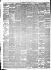 Berwick Advertiser Friday 06 August 1875 Page 2