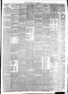 Berwick Advertiser Friday 06 August 1875 Page 3
