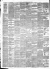 Berwick Advertiser Friday 06 August 1875 Page 4
