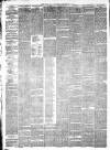 Berwick Advertiser Friday 24 September 1875 Page 2