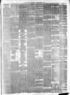 Berwick Advertiser Friday 24 September 1875 Page 3