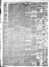 Berwick Advertiser Friday 24 September 1875 Page 4