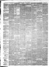 Berwick Advertiser Friday 01 October 1875 Page 2