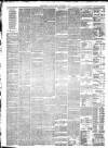 Berwick Advertiser Friday 01 October 1875 Page 4