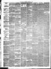 Berwick Advertiser Friday 04 February 1876 Page 2