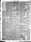 Berwick Advertiser Friday 04 February 1876 Page 4