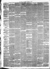 Berwick Advertiser Friday 18 February 1876 Page 2