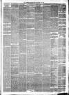 Berwick Advertiser Friday 18 February 1876 Page 3