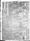 Berwick Advertiser Friday 18 February 1876 Page 4