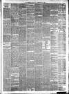 Berwick Advertiser Friday 25 February 1876 Page 3