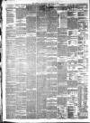 Berwick Advertiser Friday 25 February 1876 Page 4