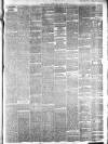 Berwick Advertiser Friday 02 June 1876 Page 3