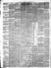 Berwick Advertiser Friday 01 September 1876 Page 2