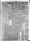 Berwick Advertiser Friday 01 September 1876 Page 3