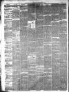 Berwick Advertiser Friday 29 September 1876 Page 2