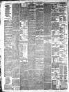 Berwick Advertiser Friday 29 September 1876 Page 4