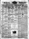 Berwick Advertiser