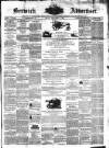 Berwick Advertiser