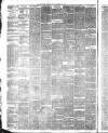 Berwick Advertiser Friday 22 December 1876 Page 2