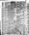 Berwick Advertiser Friday 22 December 1876 Page 4