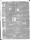 Berwick Advertiser Friday 12 January 1877 Page 2