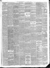 Berwick Advertiser Friday 12 January 1877 Page 3