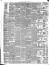 Berwick Advertiser Friday 12 January 1877 Page 4