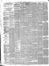 Berwick Advertiser Friday 19 January 1877 Page 2