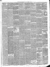 Berwick Advertiser Friday 19 January 1877 Page 3