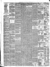 Berwick Advertiser Friday 19 January 1877 Page 4