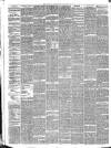 Berwick Advertiser Friday 26 January 1877 Page 2