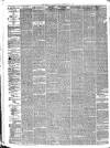 Berwick Advertiser Friday 02 February 1877 Page 2