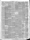 Berwick Advertiser Friday 02 February 1877 Page 3