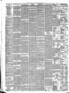 Berwick Advertiser Friday 02 February 1877 Page 4