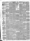 Berwick Advertiser Friday 23 February 1877 Page 2