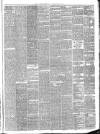 Berwick Advertiser Friday 23 February 1877 Page 3