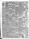 Berwick Advertiser Friday 23 February 1877 Page 4
