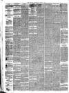 Berwick Advertiser Friday 02 March 1877 Page 2